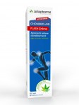 Chondro-Aid Flash Creme